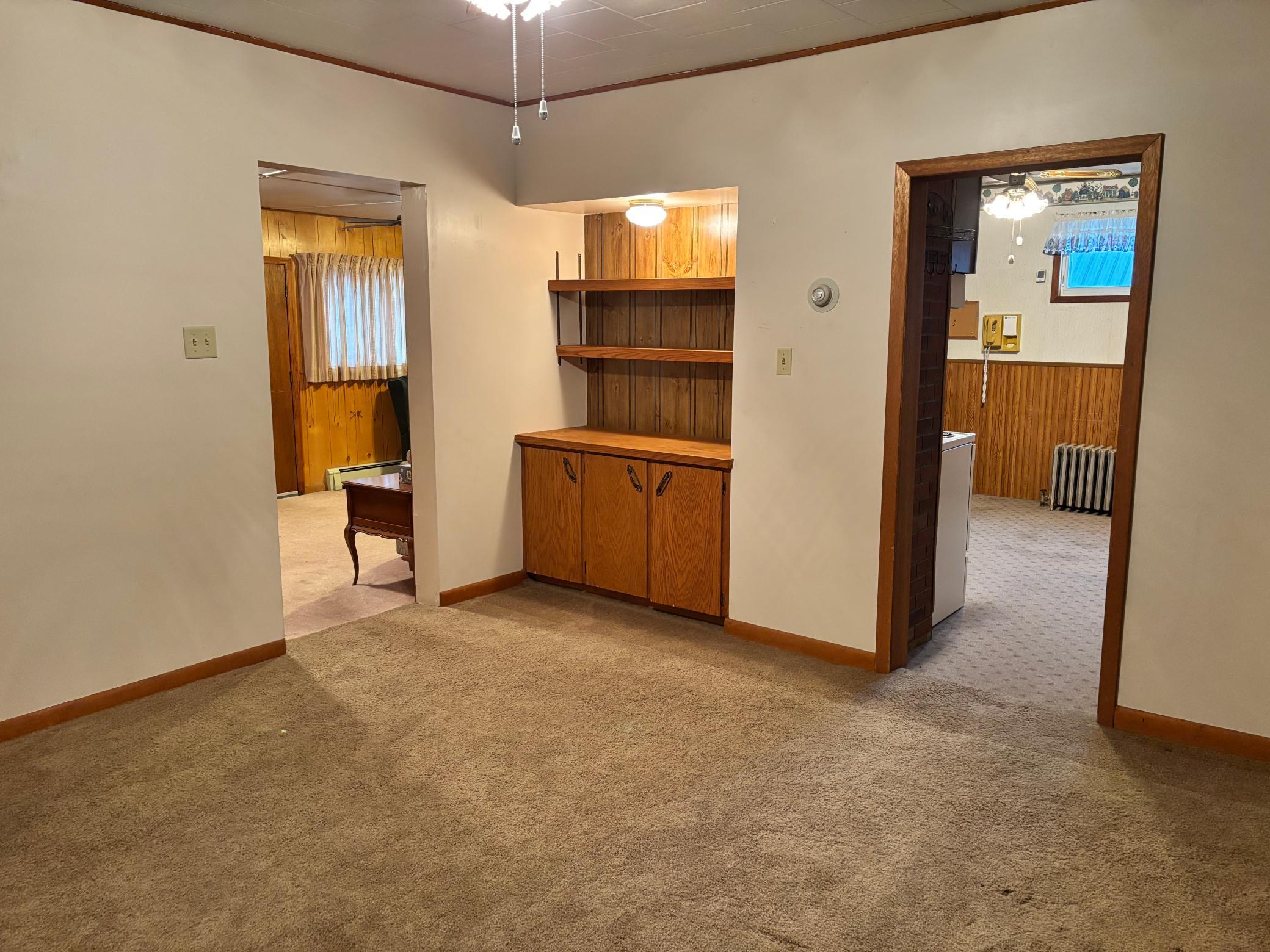 195 Monroe Street Thompson, IA 50478 - Photo 13 of 52