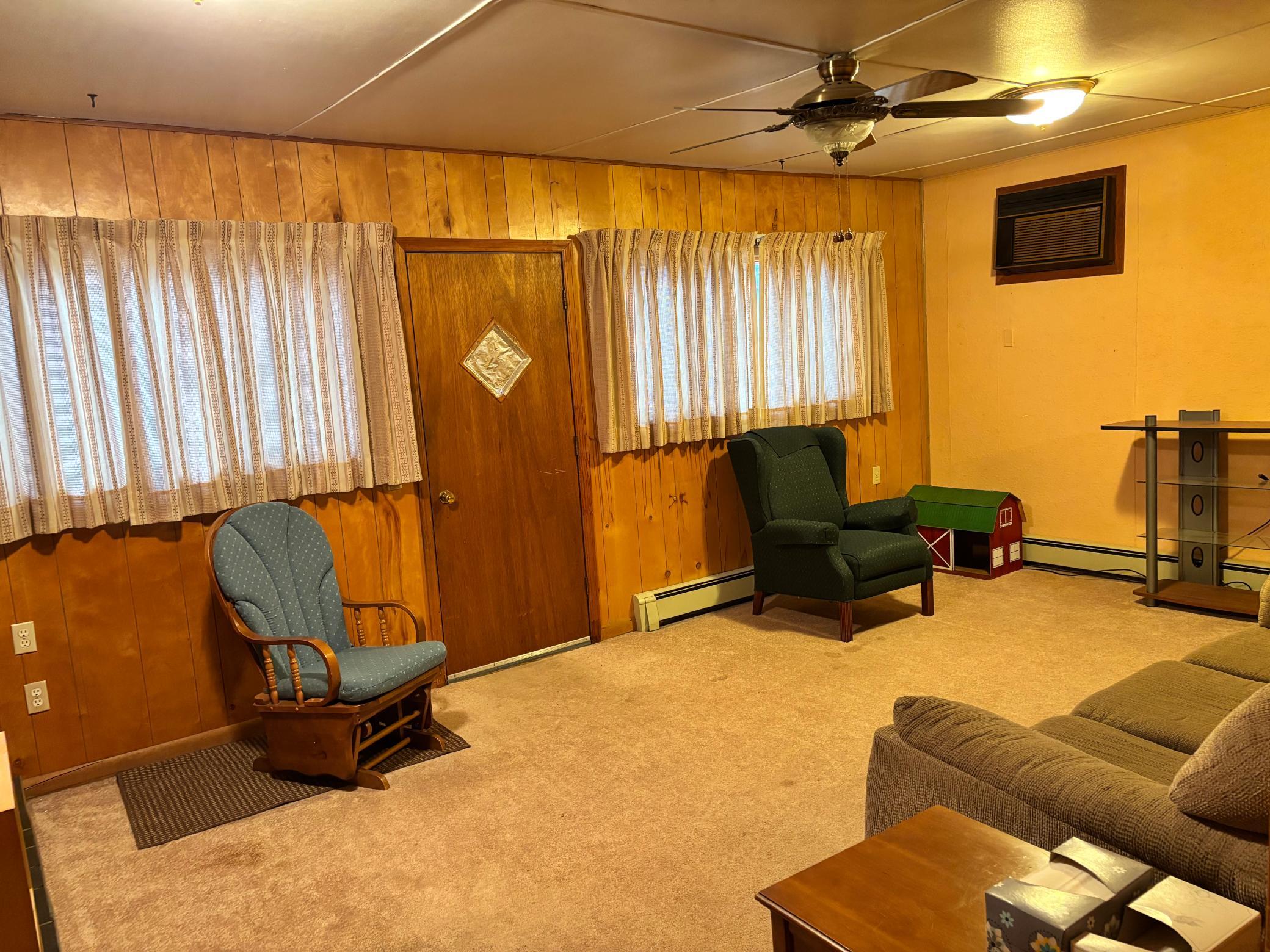 195 Monroe Street Thompson, IA 50478 - Photo 15 of 52