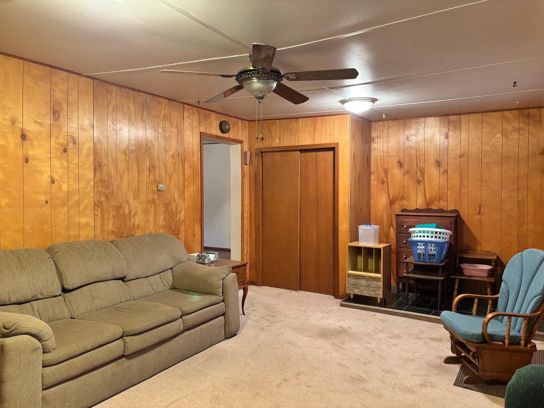 195 Monroe Street Thompson, IA 50478 - Photo 16 of 52