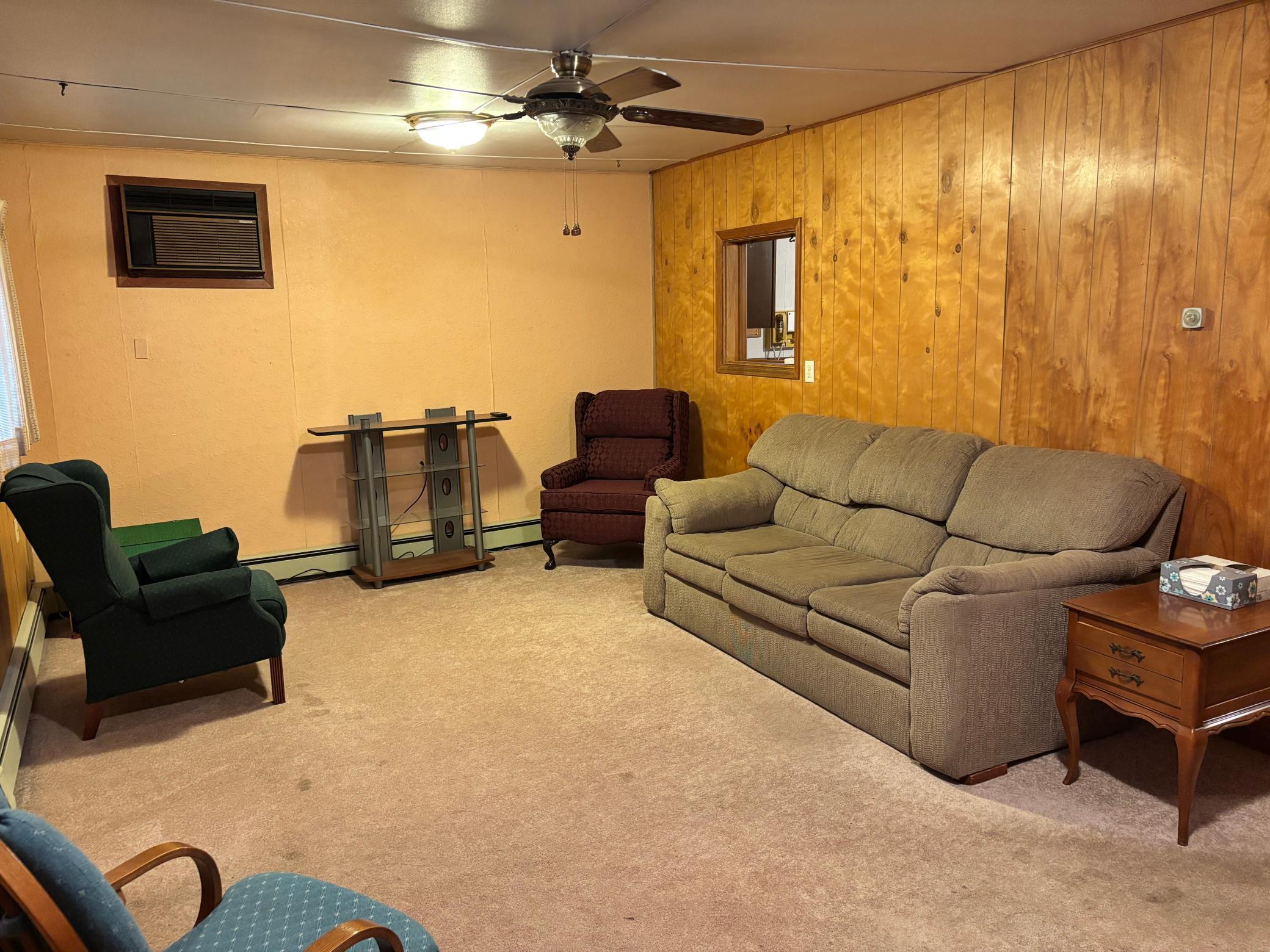 195 Monroe Street Thompson, IA 50478 - Photo 17 of 52