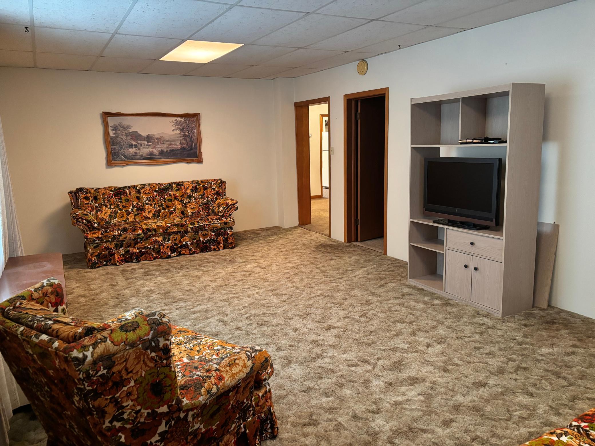 195 Monroe Street Thompson, IA 50478 - Photo 20 of 52