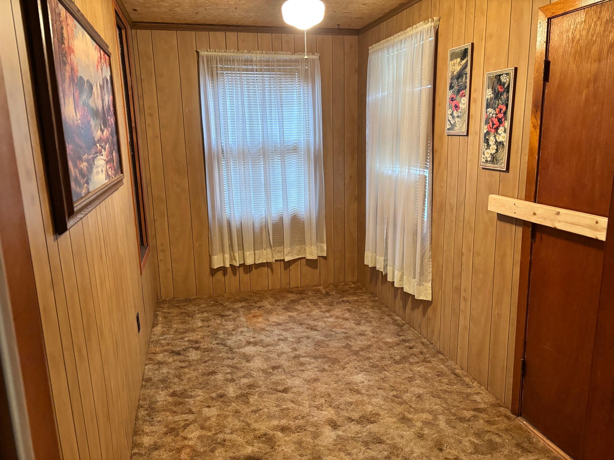 195 Monroe Street Thompson, IA 50478 - Photo 21 of 52