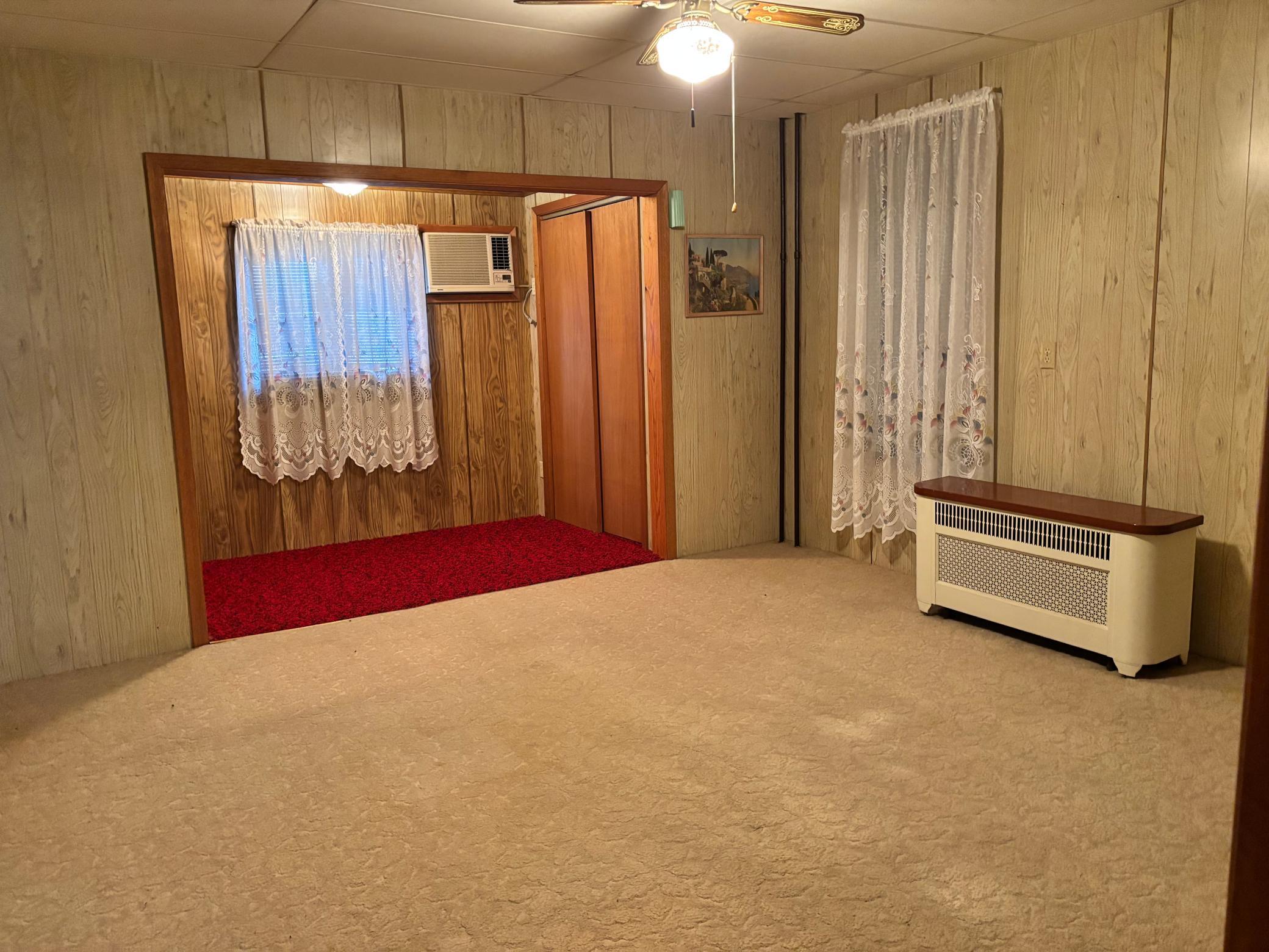 195 Monroe Street Thompson, IA 50478 - Photo 22 of 52