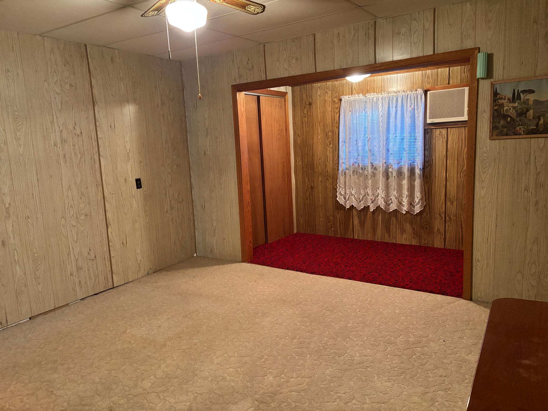 195 Monroe Street Thompson, IA 50478 - Photo 23 of 52
