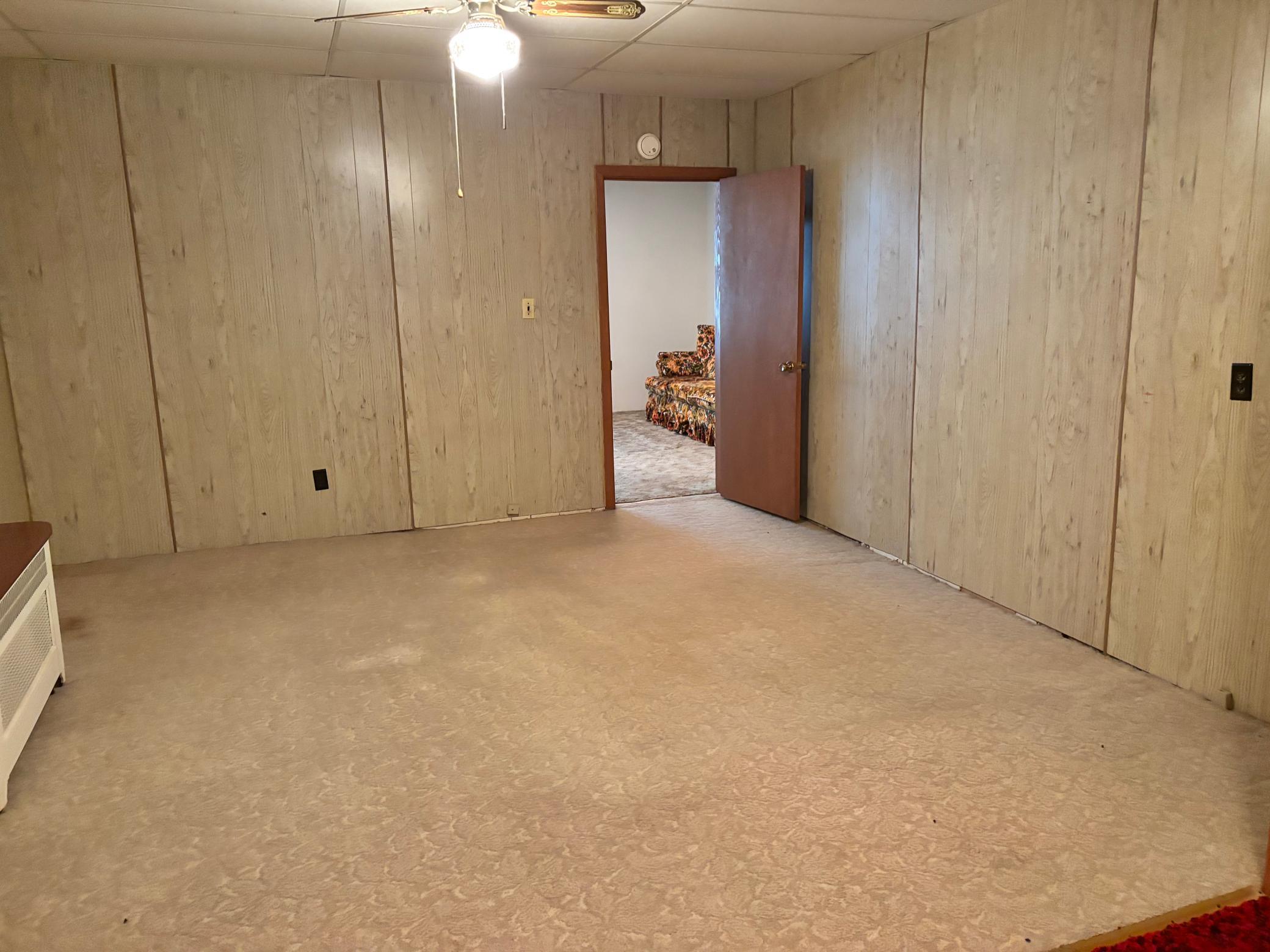 195 Monroe Street Thompson, IA 50478 - Photo 24 of 52