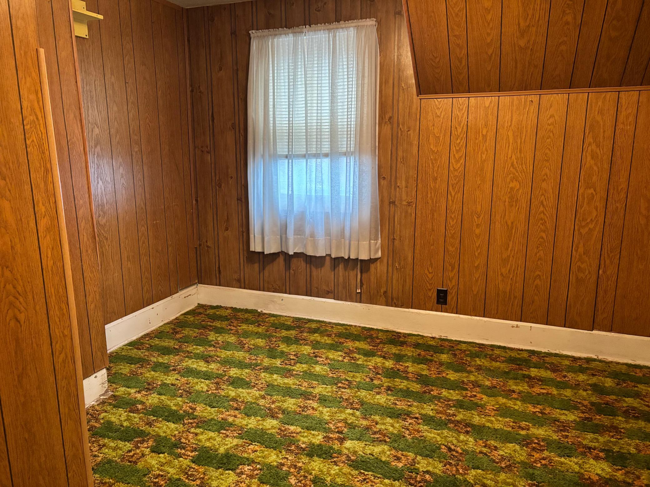 195 Monroe Street Thompson, IA 50478 - Photo 25 of 52
