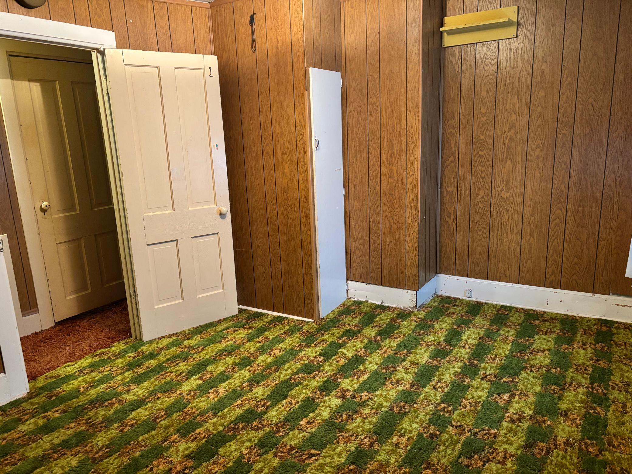 195 Monroe Street Thompson, IA 50478 - Photo 26 of 52
