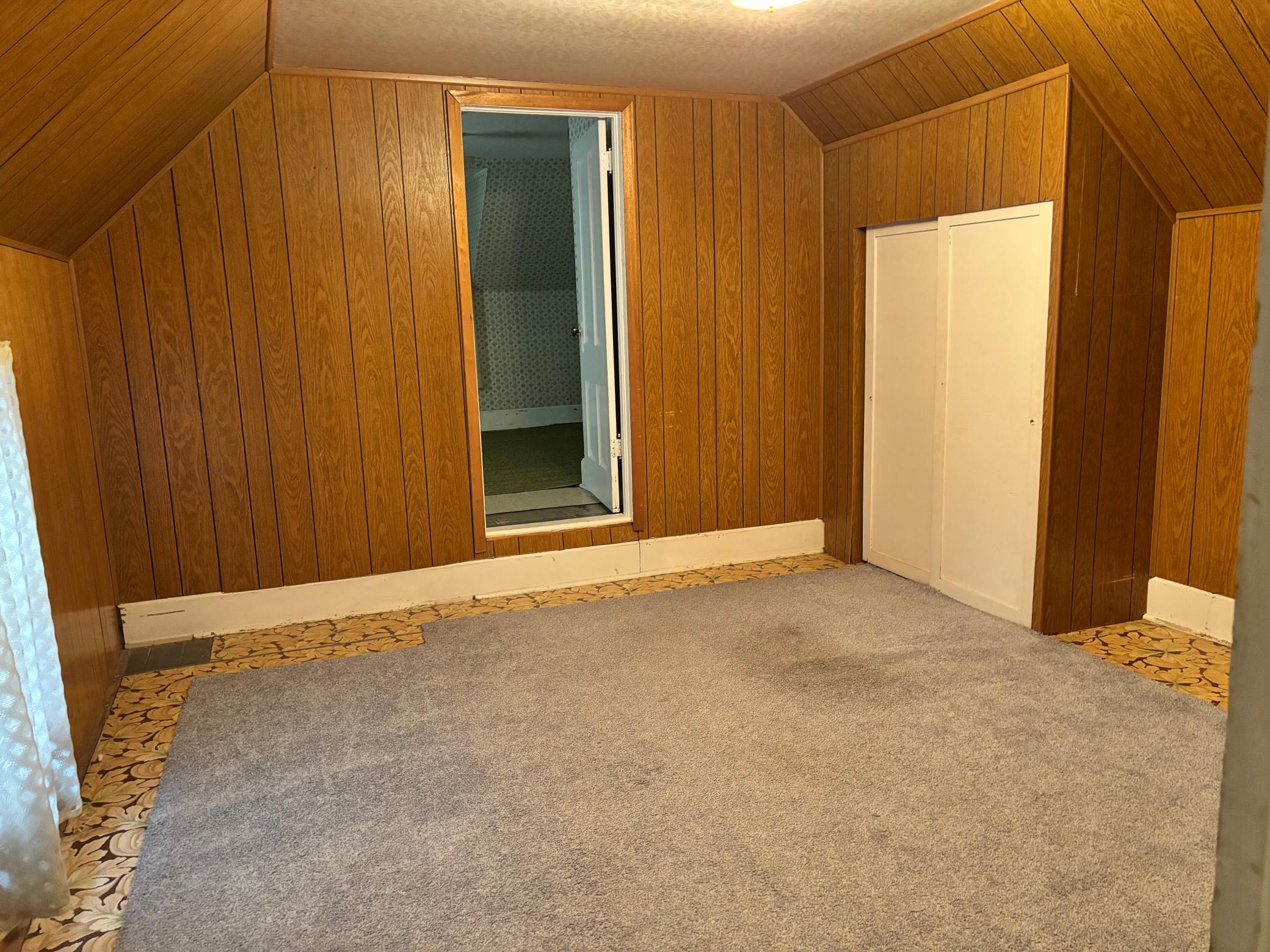 195 Monroe Street Thompson, IA 50478 - Photo 29 of 52