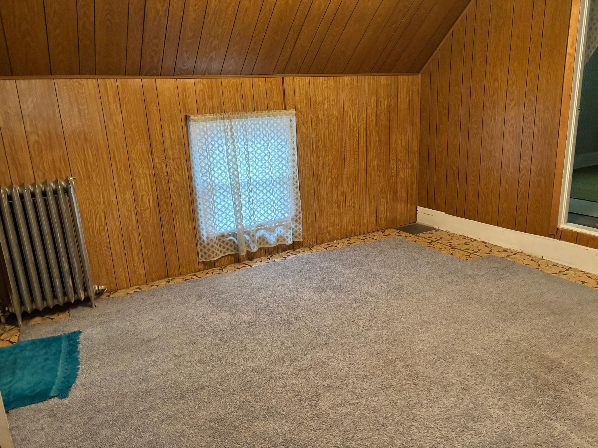 195 Monroe Street Thompson, IA 50478 - Photo 30 of 52