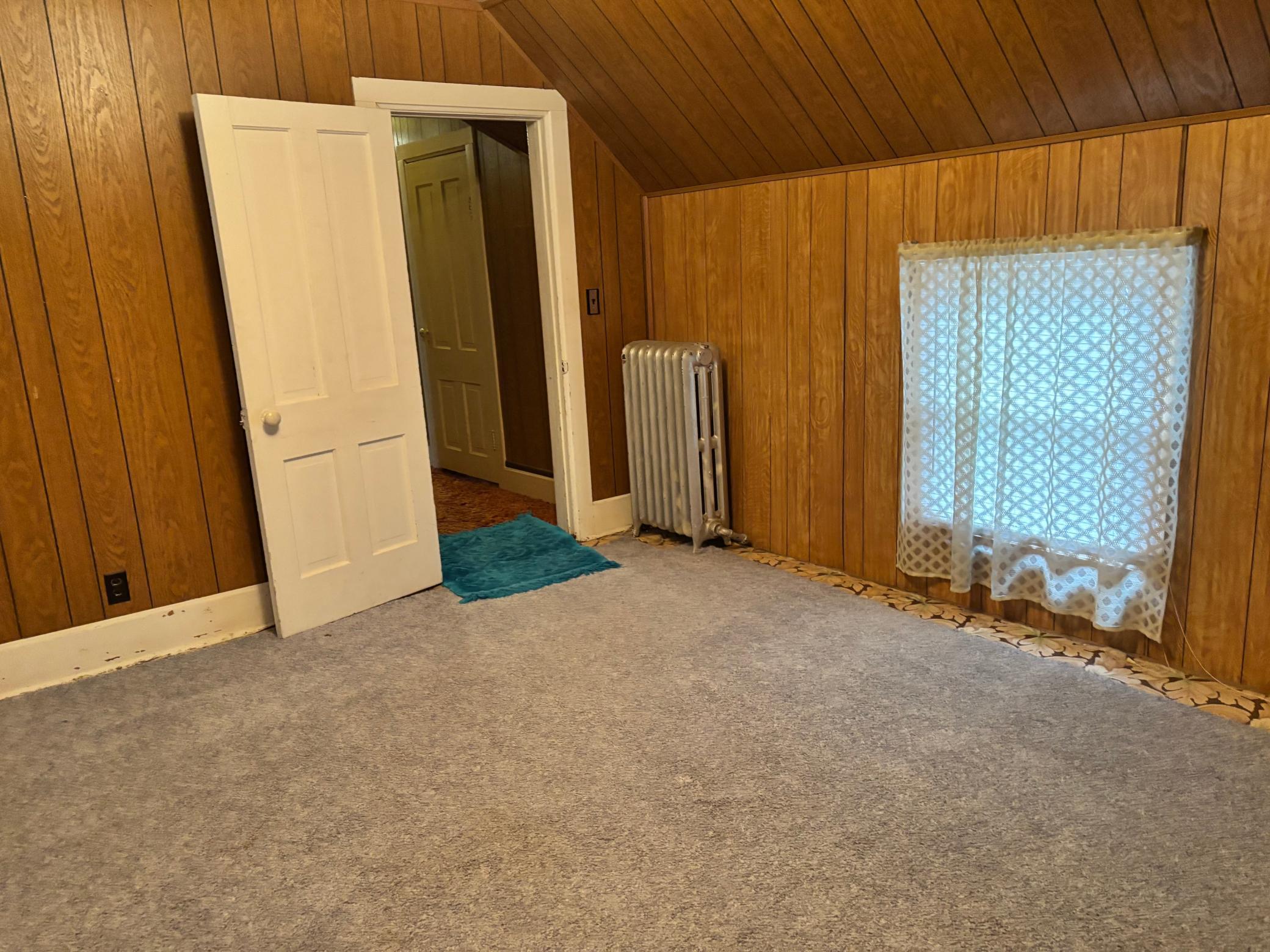 195 Monroe Street Thompson, IA 50478 - Photo 31 of 52
