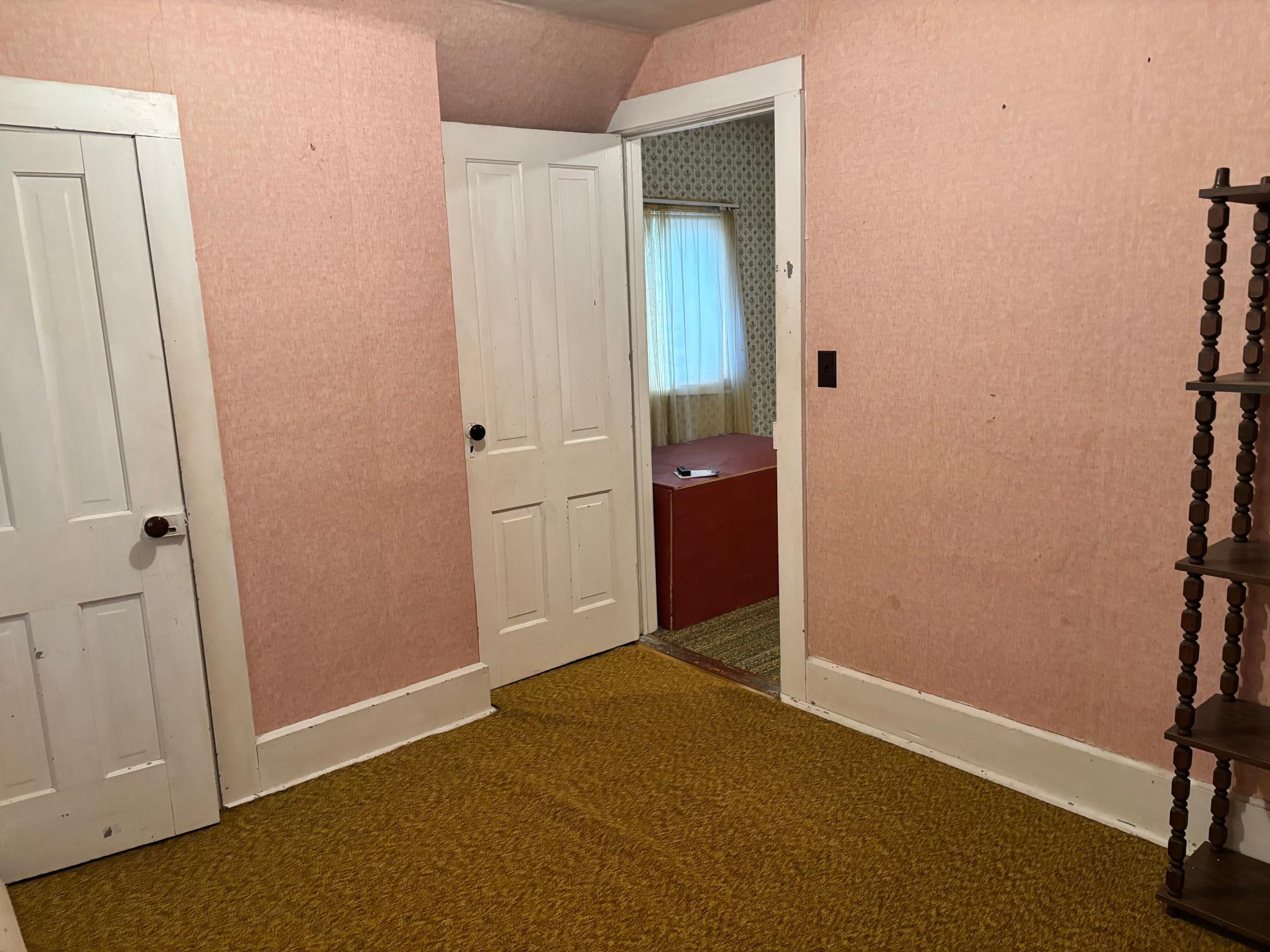 195 Monroe Street Thompson, IA 50478 - Photo 40 of 52