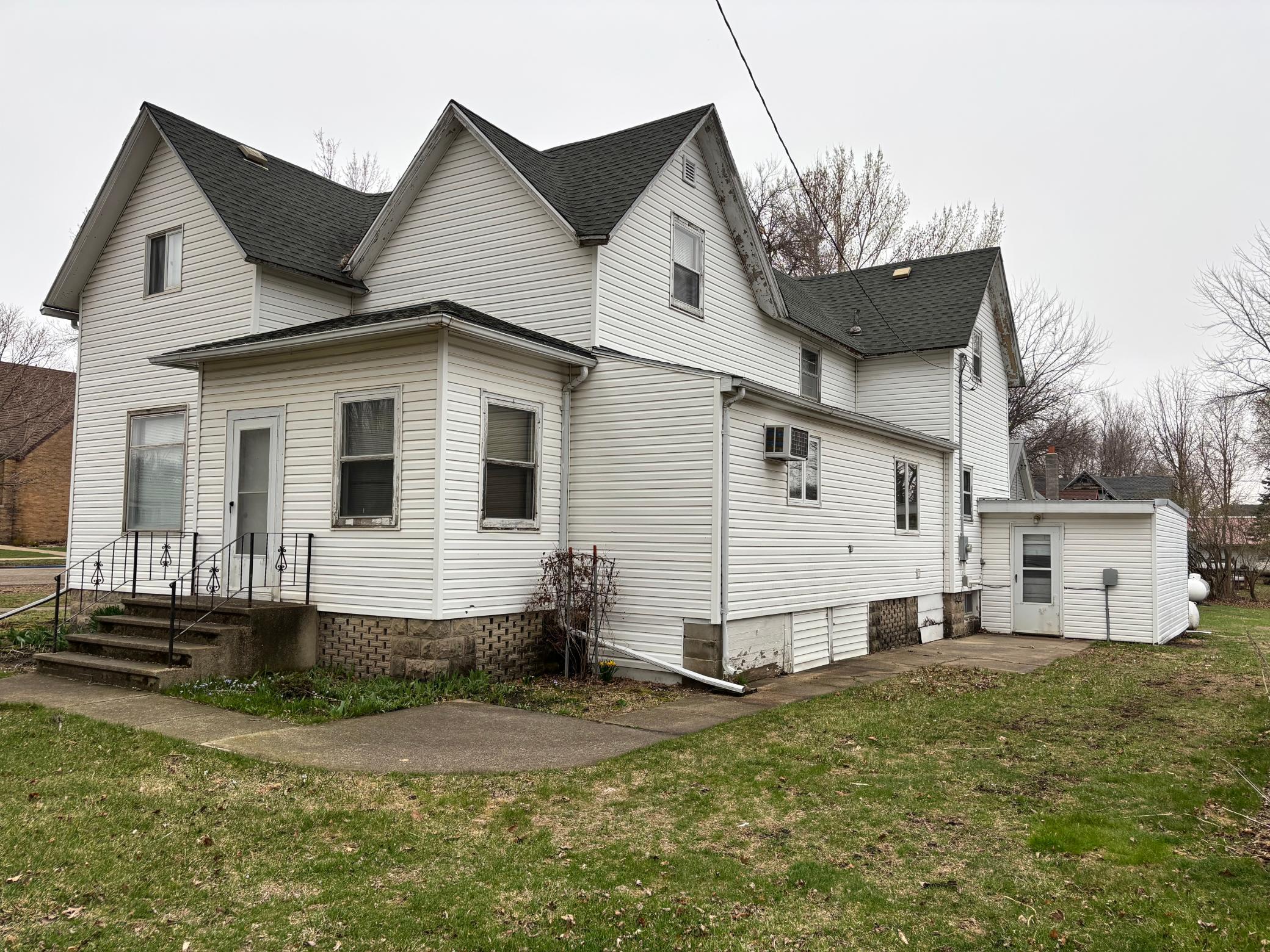 195 Monroe Street Thompson, IA 50478 - Photo 4 of 52