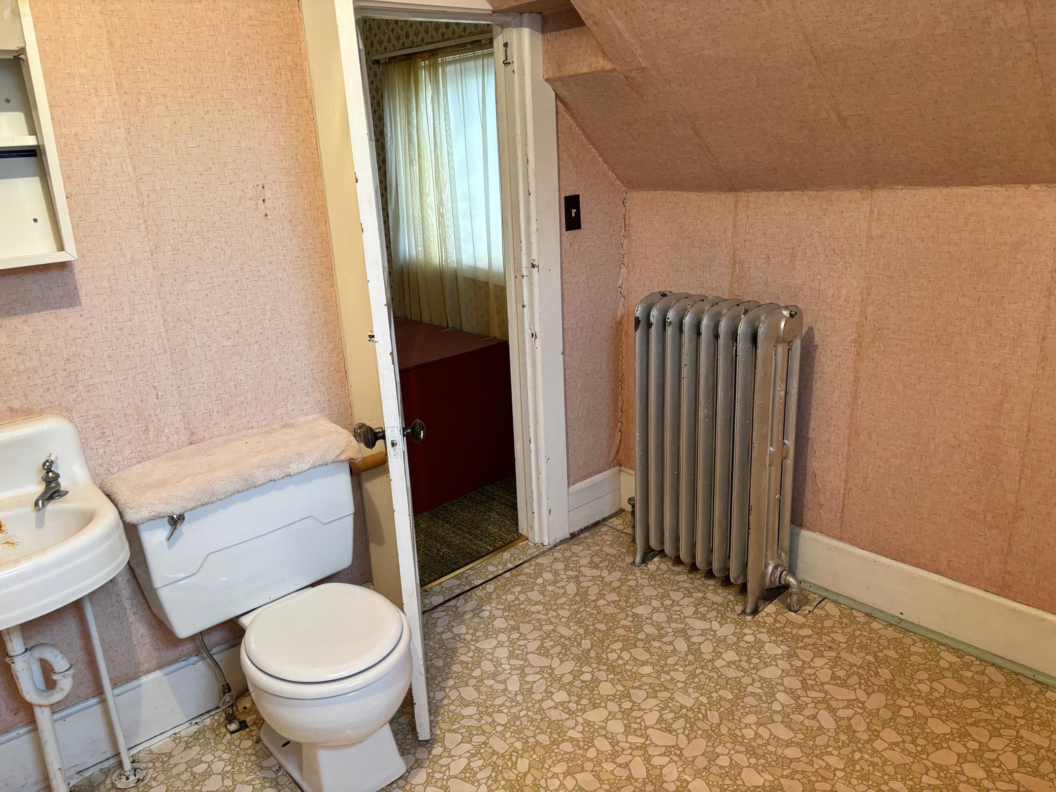 195 Monroe Street Thompson, IA 50478 - Photo 42 of 52