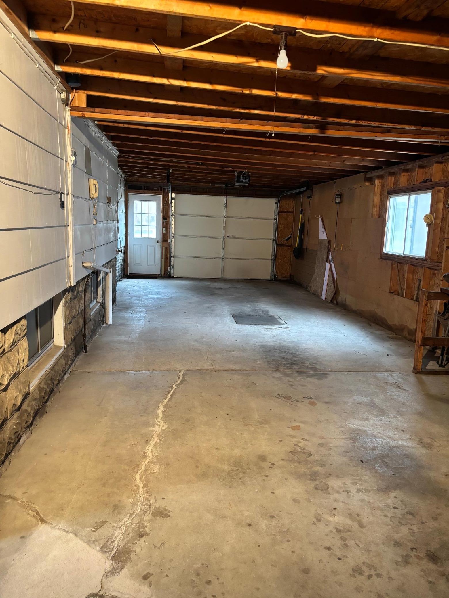195 Monroe Street Thompson, IA 50478 - Photo 5 of 52