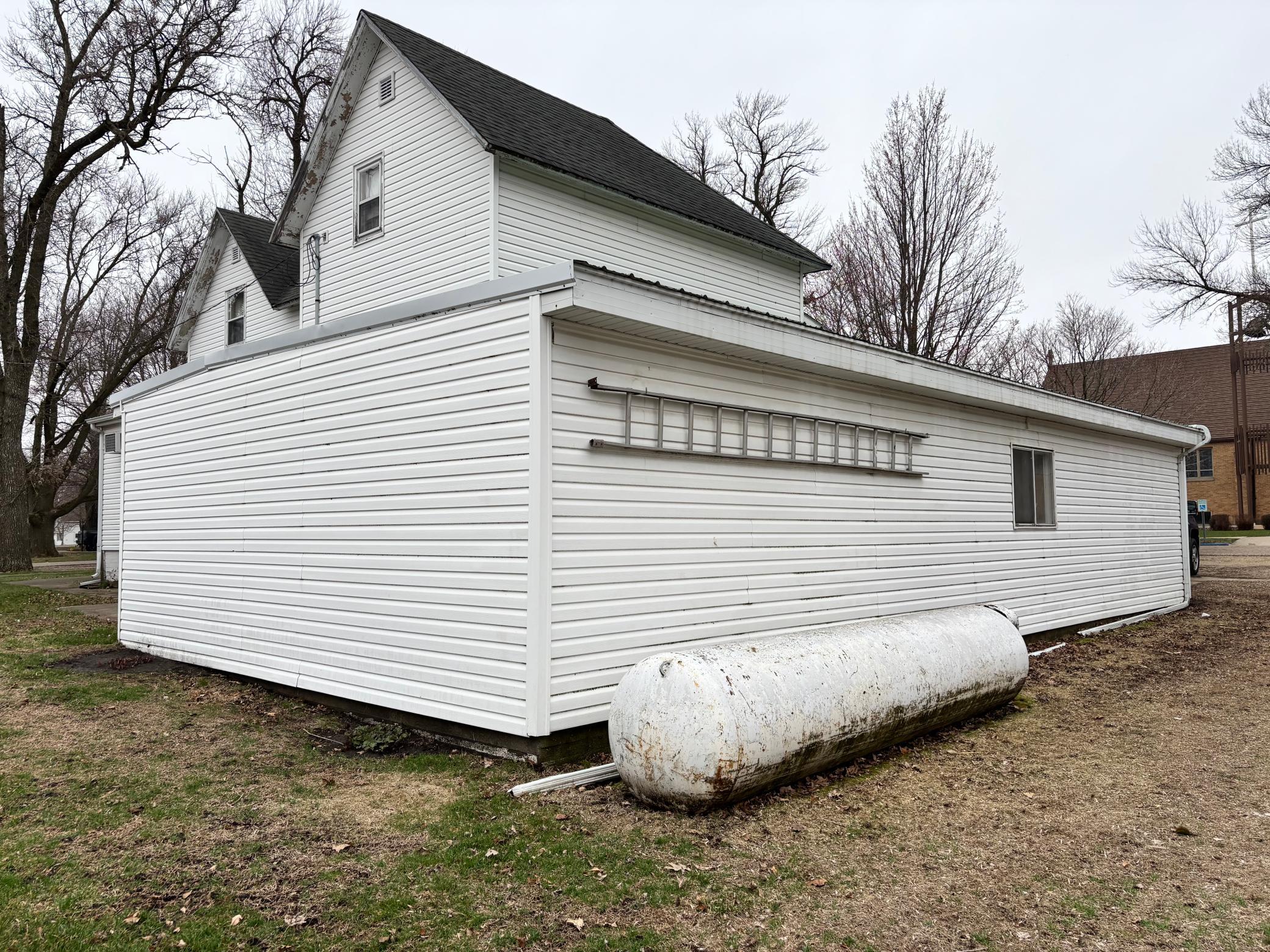 195 Monroe Street Thompson, IA 50478 - Photo 52 of 52