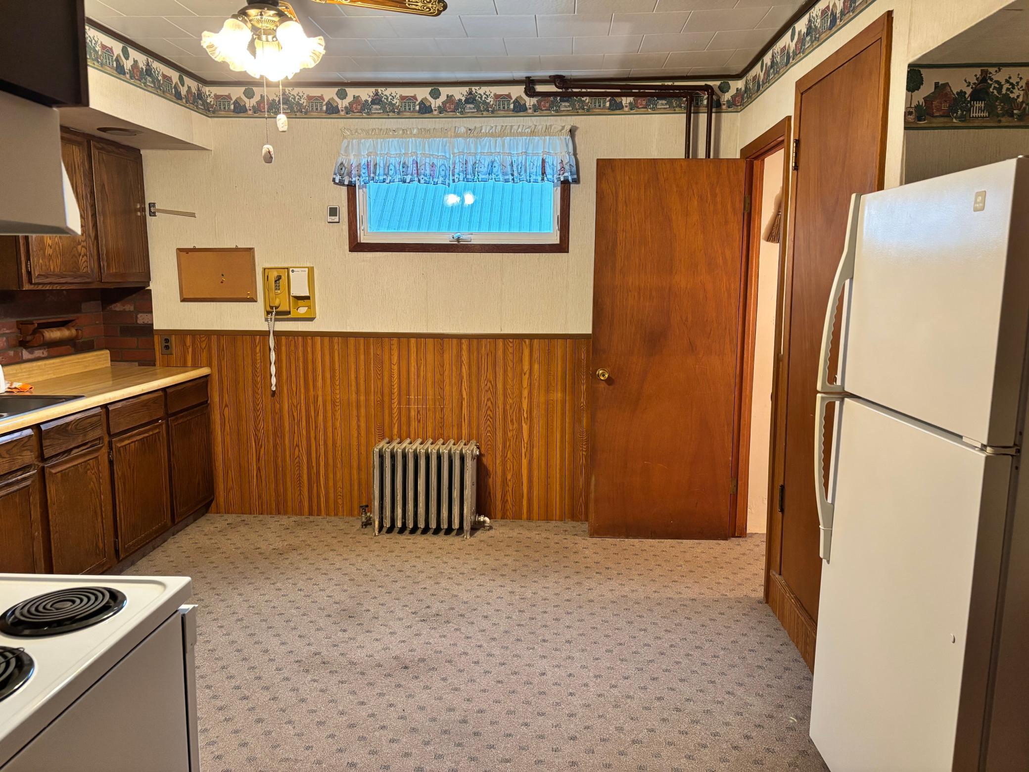 195 Monroe Street Thompson, IA 50478 - Photo 7 of 52