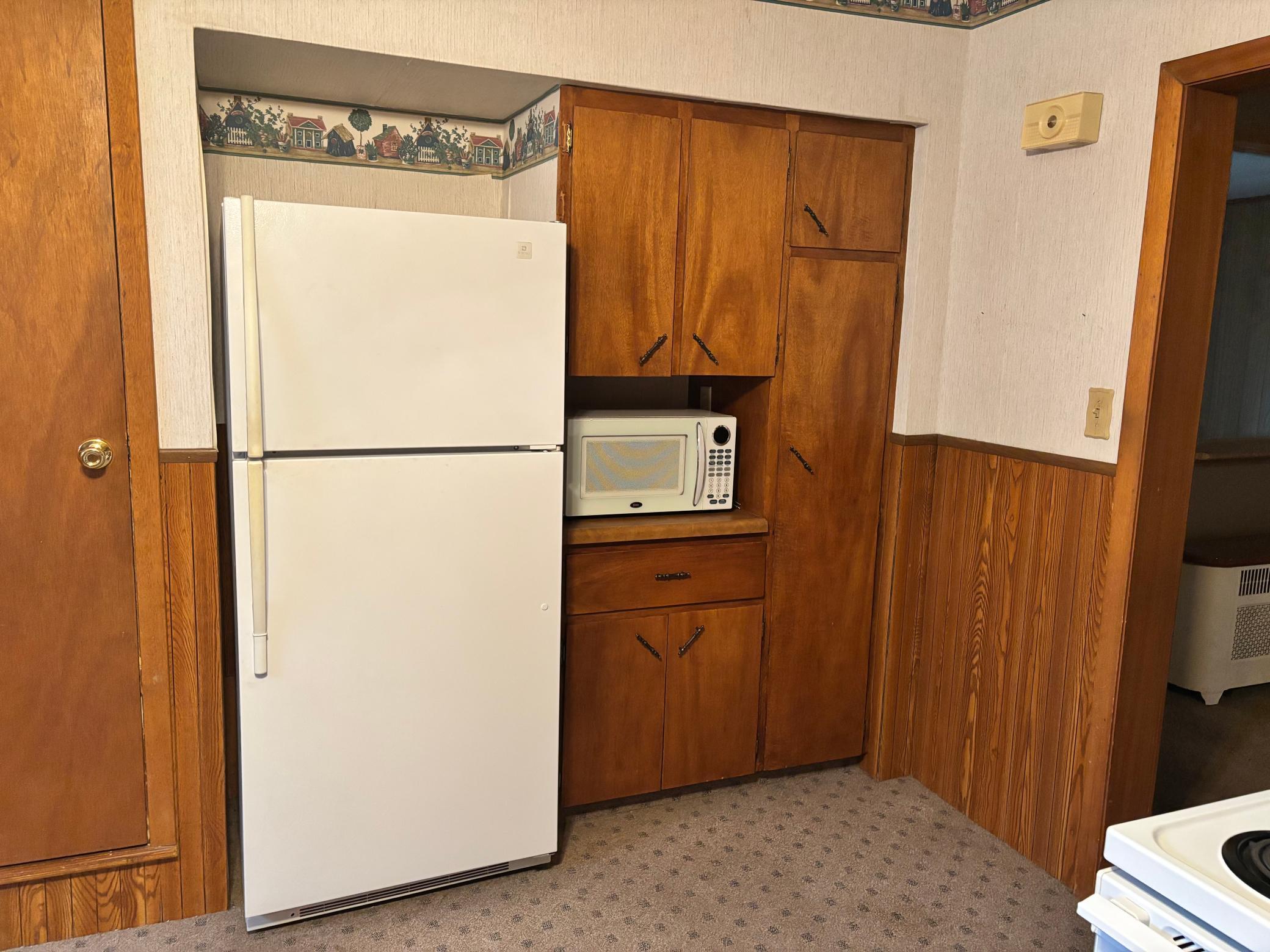 195 Monroe Street Thompson, IA 50478 - Photo 8 of 52
