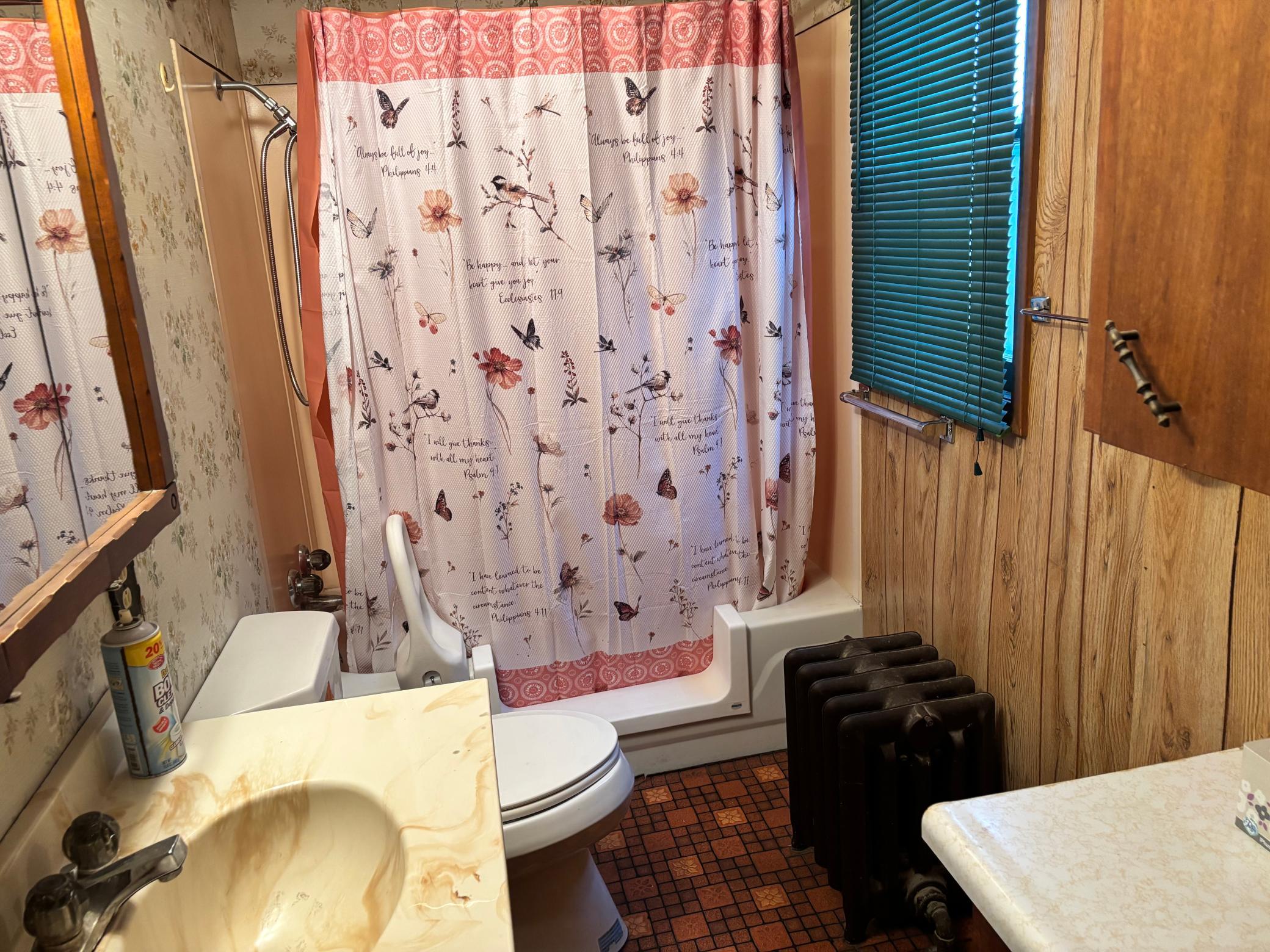 195 Monroe Street Thompson, IA 50478 - Photo 9 of 52