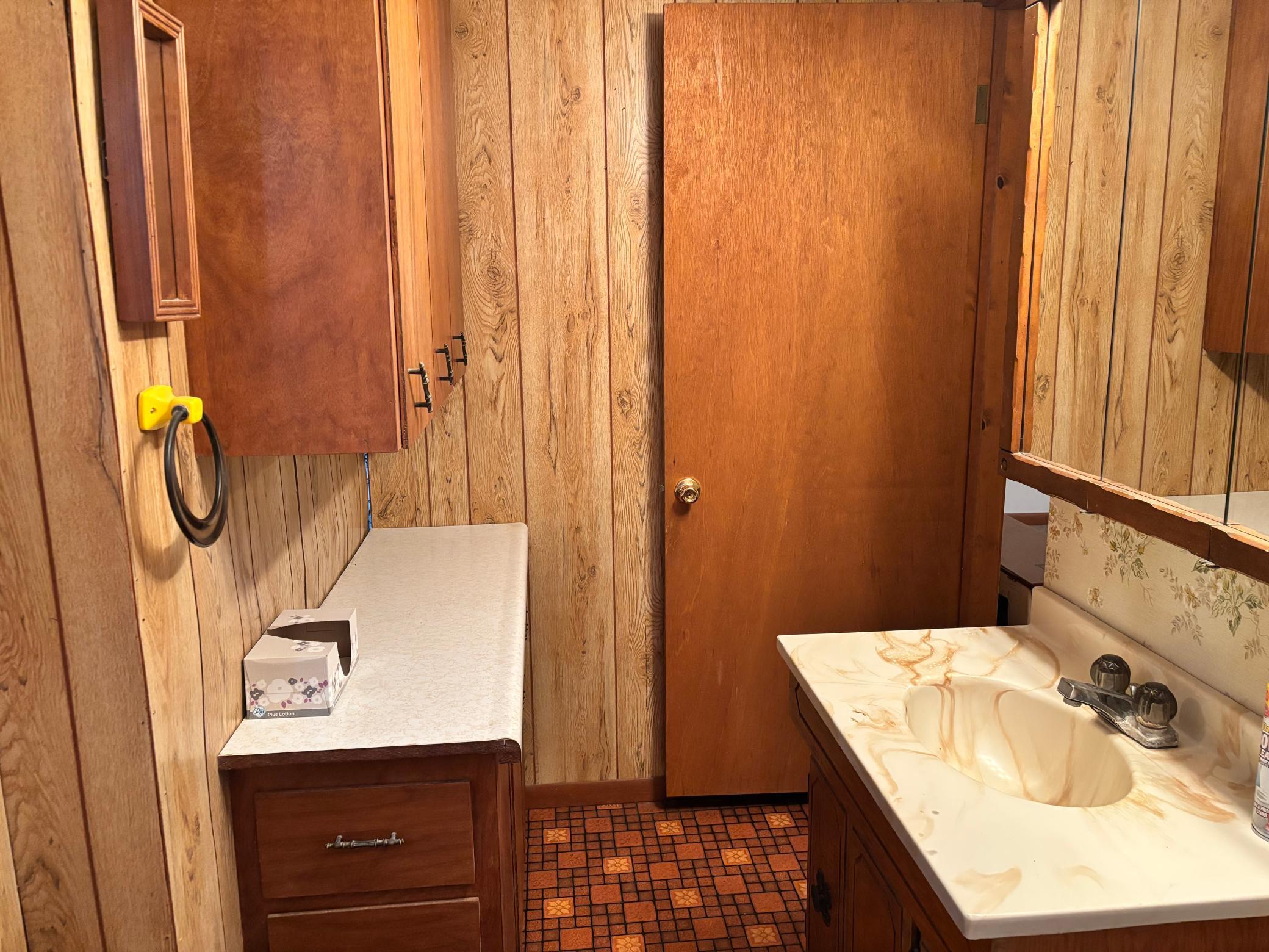 195 Monroe Street Thompson, IA 50478 - Photo 10 of 52