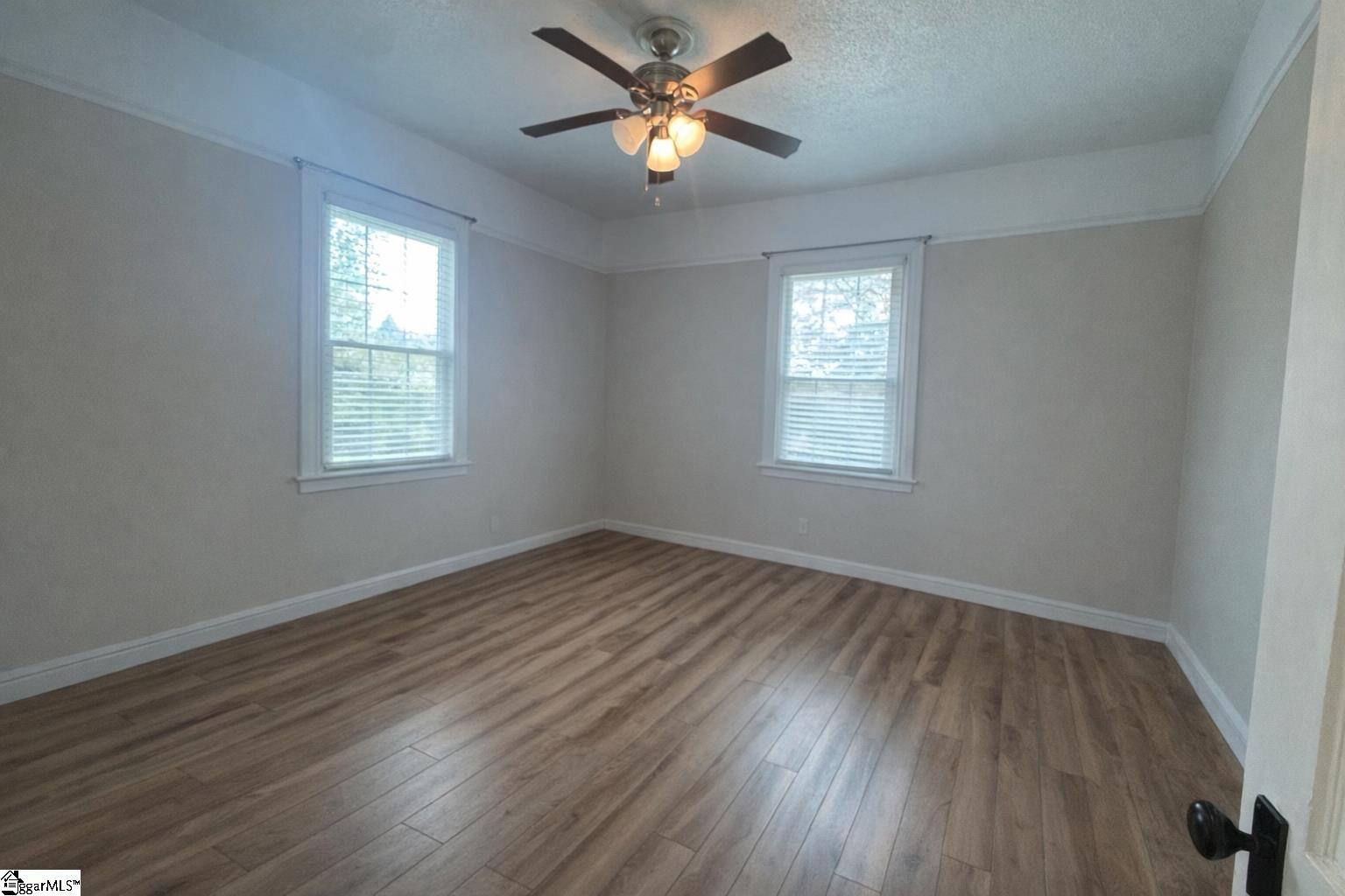 3 Crest Street Lyman, SC 29365 - Photo 15 of 23 Gallery Image 15