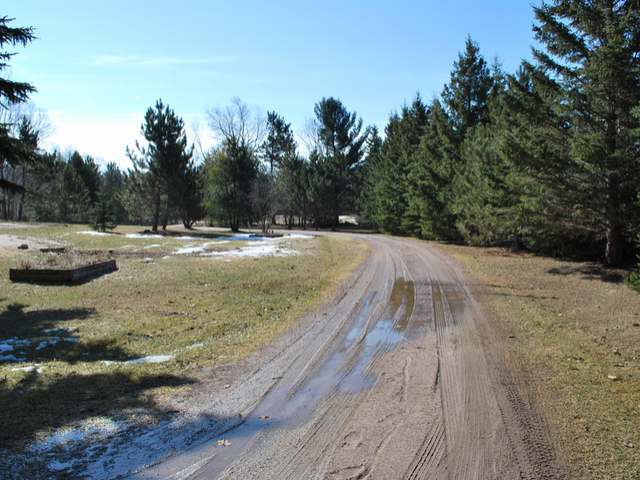 4821 Section Line Road Laona, WI 54541 - Photo 18 of 20 Gallery Image 18