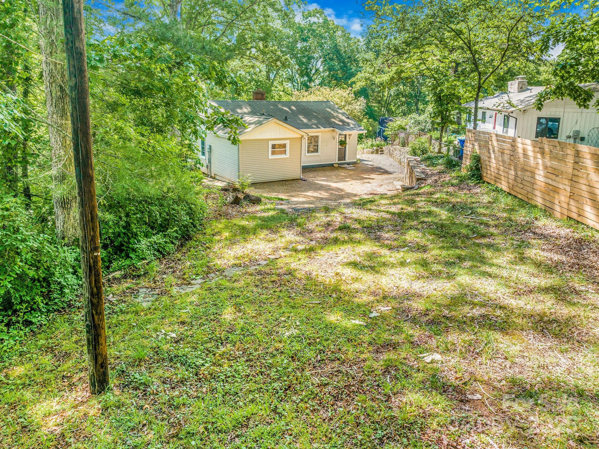 139 Beverly Road Asheville, NC 28805 - Photo 35 of 46 Gallery Image 35
