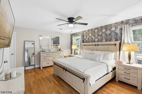 $850,000 | 2 Princeton Road, Cranford, NJ 07016