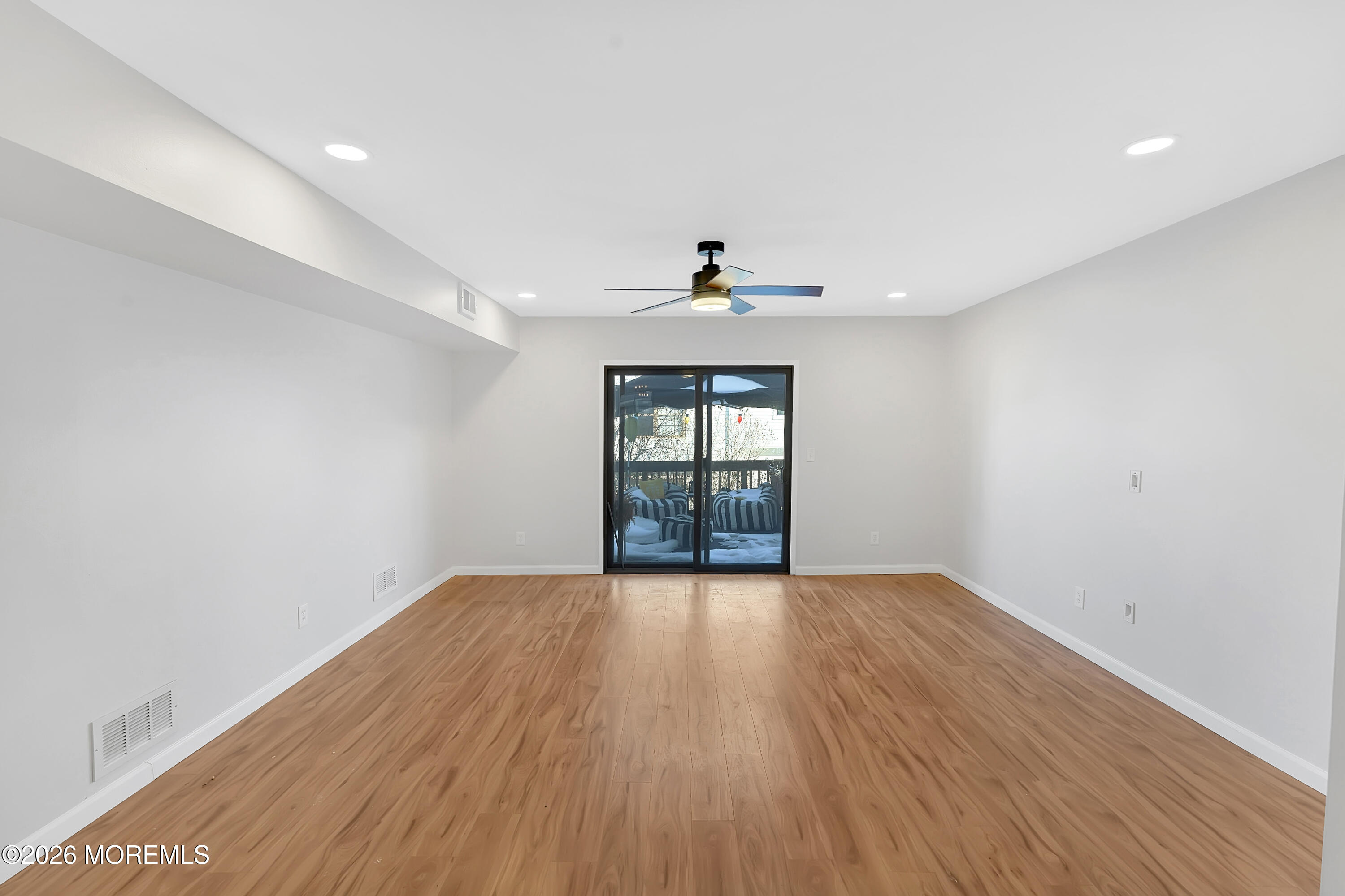 51 Queens Way Englishtown, NJ 07726 - Photo 13 of 20 Living room