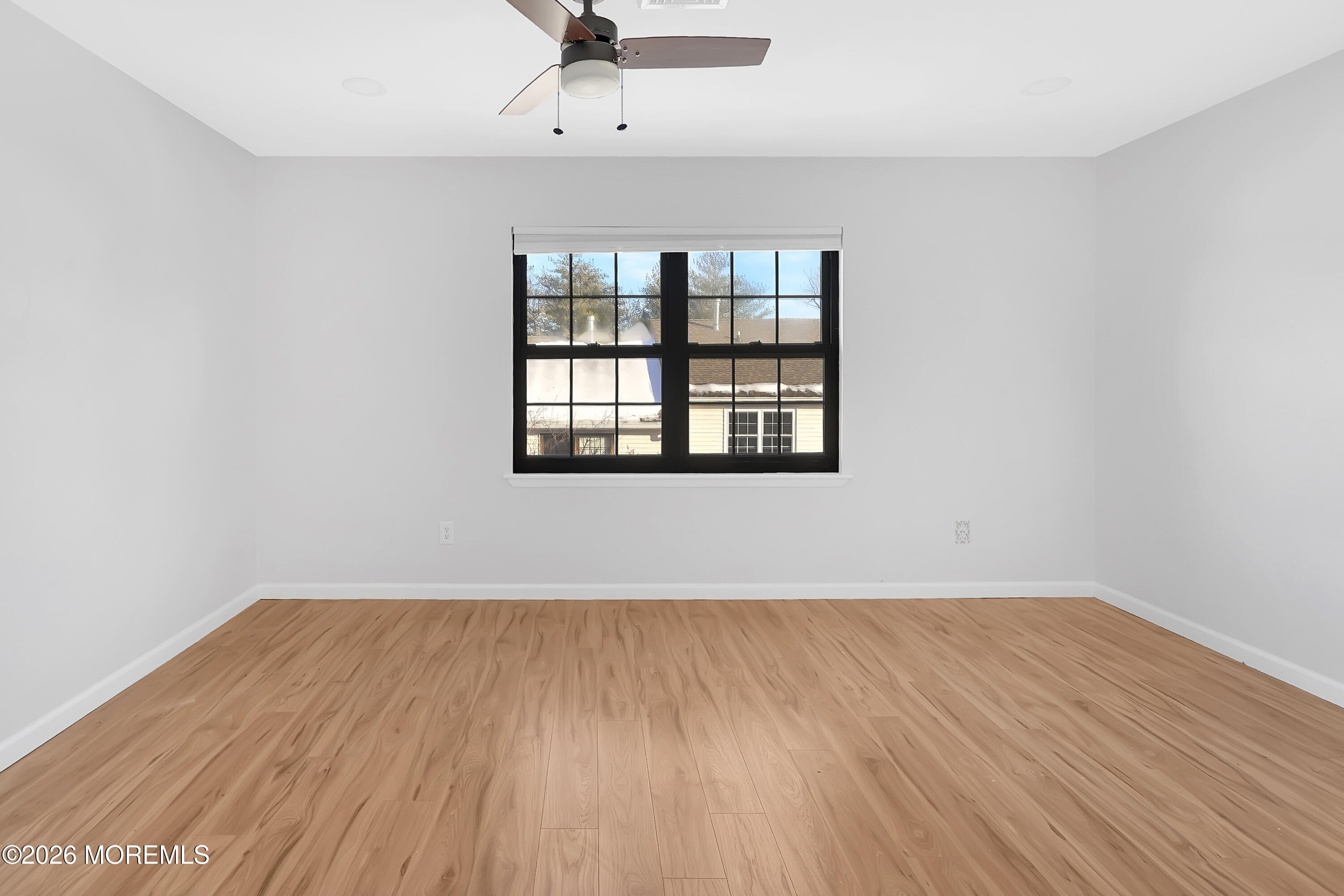 51 Queens Way Englishtown, NJ 07726 - Photo 17 of 20 Primary Bedroom