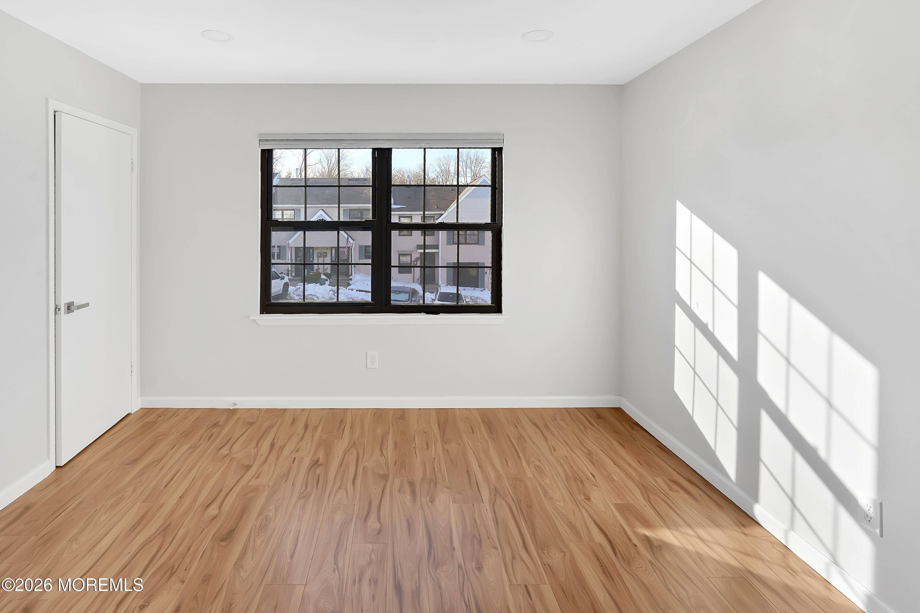 51 Queens Way Englishtown, NJ 07726 - Photo 3 of 20 Second Bedroom