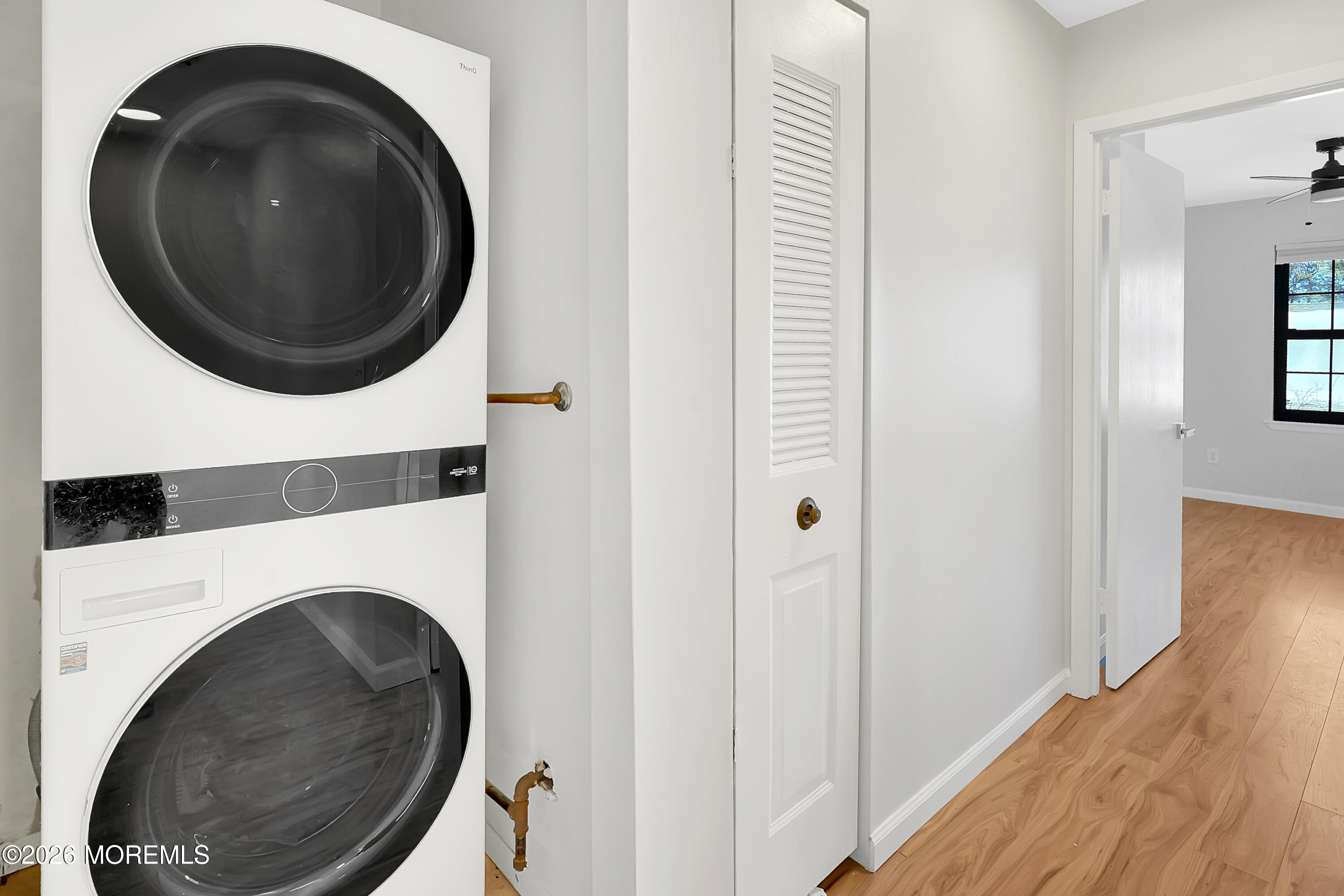 51 Queens Way Englishtown, NJ 07726 - Photo 6 of 20 WD