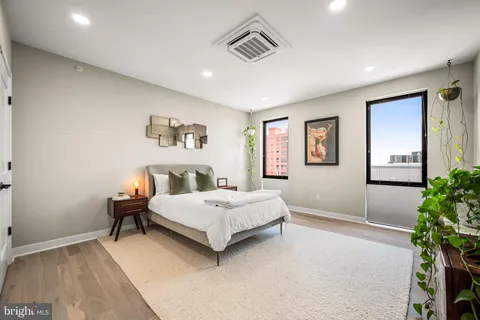 $575,000 | 716 North 15th Street, Unit 501, Philadelphia, PA 19130