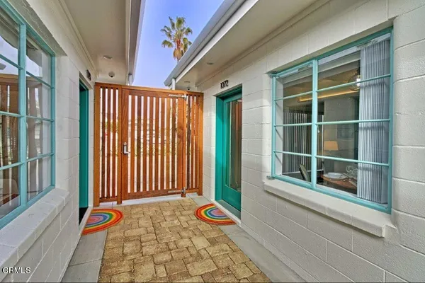 $3,000 | 1072 South Seaward Avenue, Ventura, CA 93001