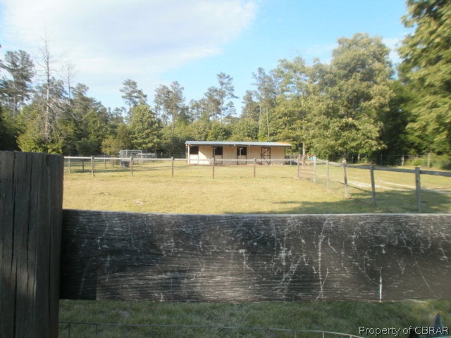 3861 Wakema Road West Point, VA 23181 - Photo 11 of 13