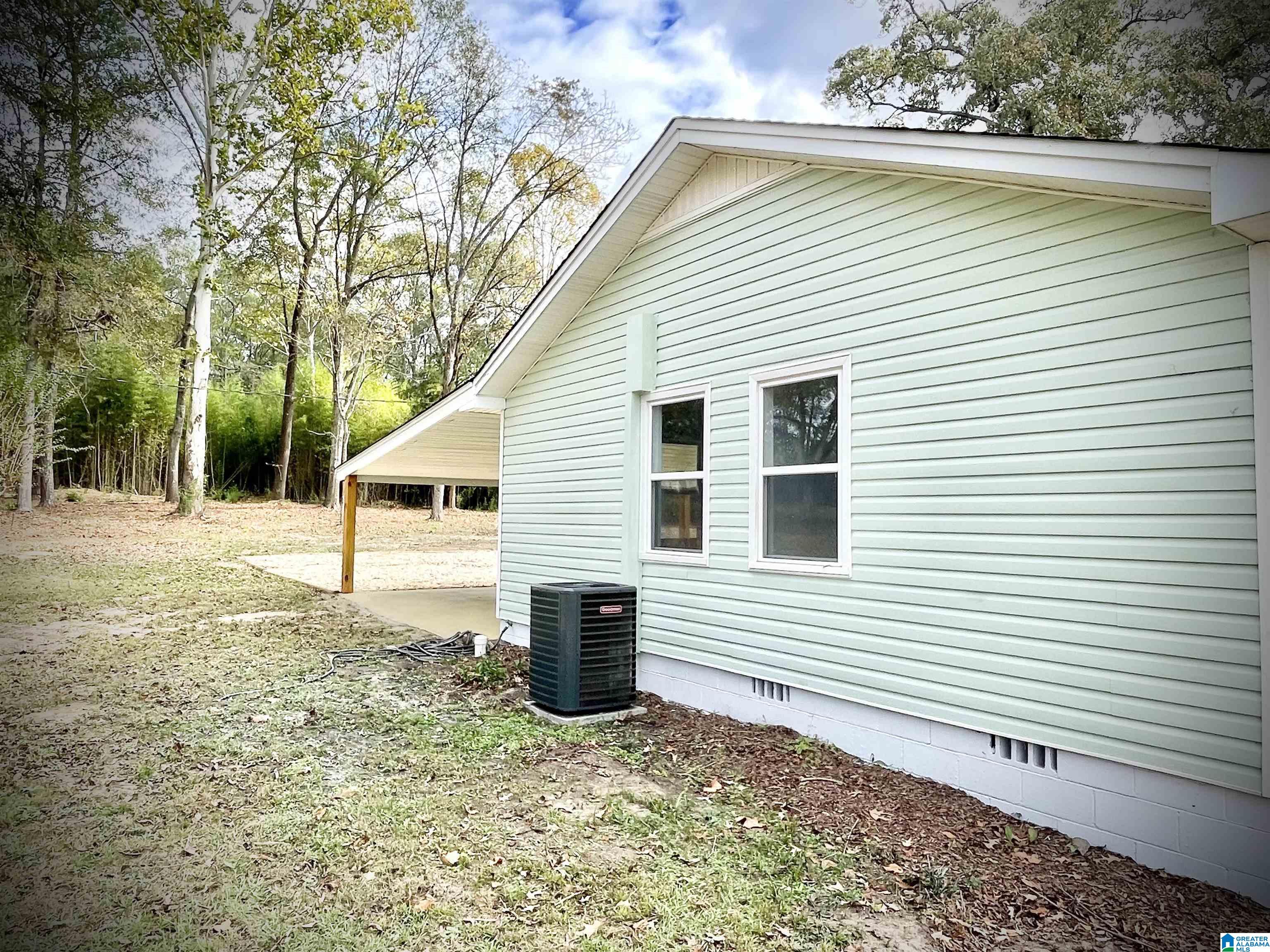 618 Thrash Road Clanton, AL 35045 - Photo 28 of 37 Gallery Image 28