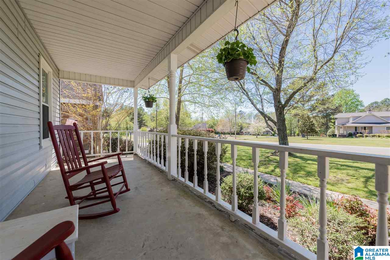 1014 Northwest Grace Road Arab, AL 35016 - Photo 4 of 49