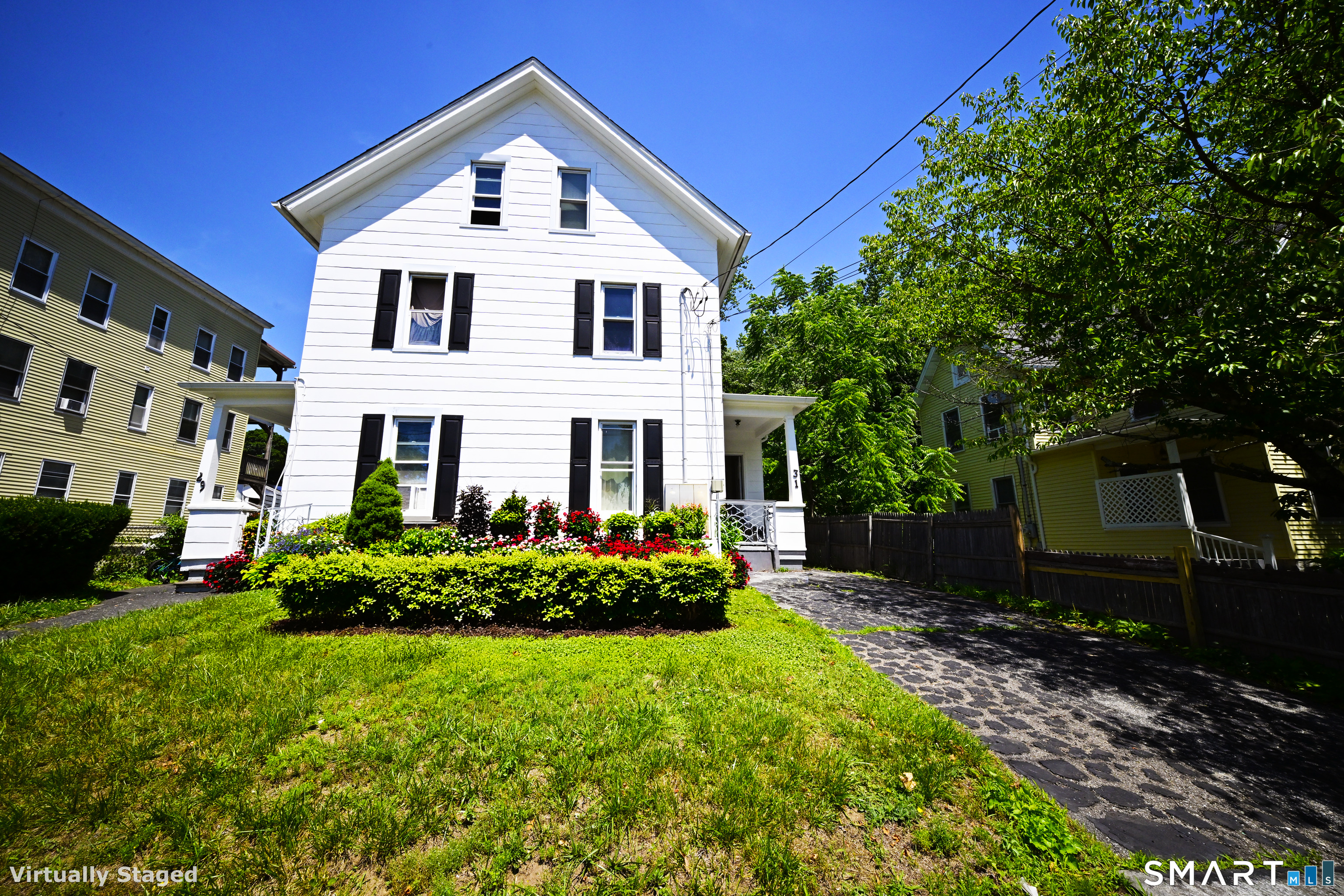 29 Locke Street Ansonia, CT 06401 - Photo 7 of 39
