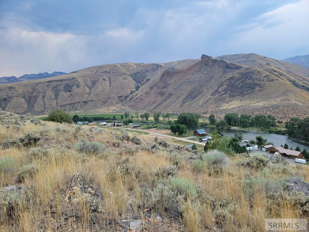 Tbd Galena Grade Road Salmon, ID 83467 - Photo 2 of 4