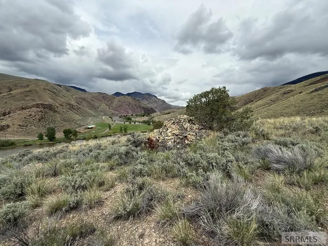 $29,900 | Tbd Galena Grade Road, Salmon, ID 83467