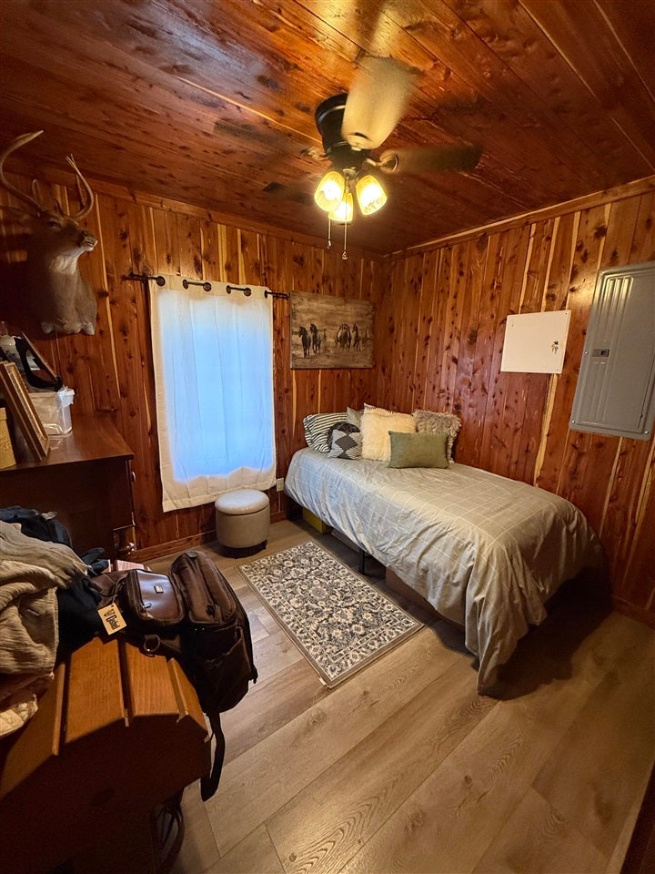 909 Angus Road Canmer, KY 42722 - Photo 23 of 66 Gallery Image 23