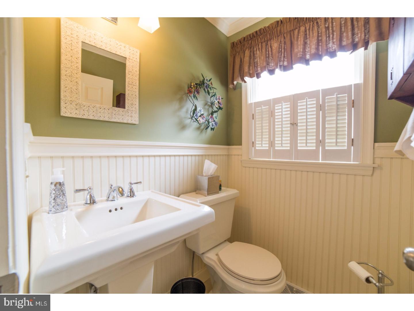 541 Delp Road Souderton, PA 18964 - Photo 14 of 25 Gallery Image 14