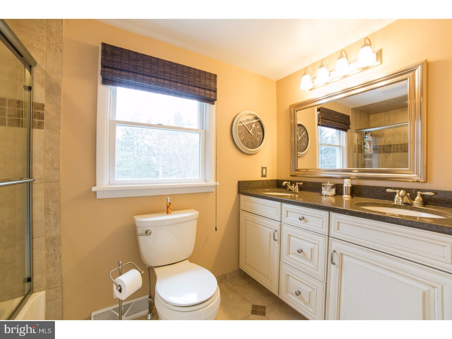 541 Delp Road Souderton, PA 18964 - Photo 22 of 25 Gallery Image 22