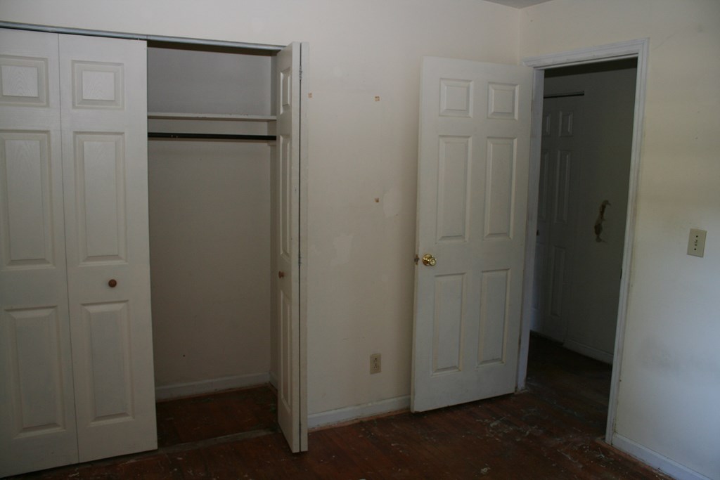 5023-5022 Forrest Road Columbus, GA 31907 - Photo 26 of 29 Gallery Image 26
