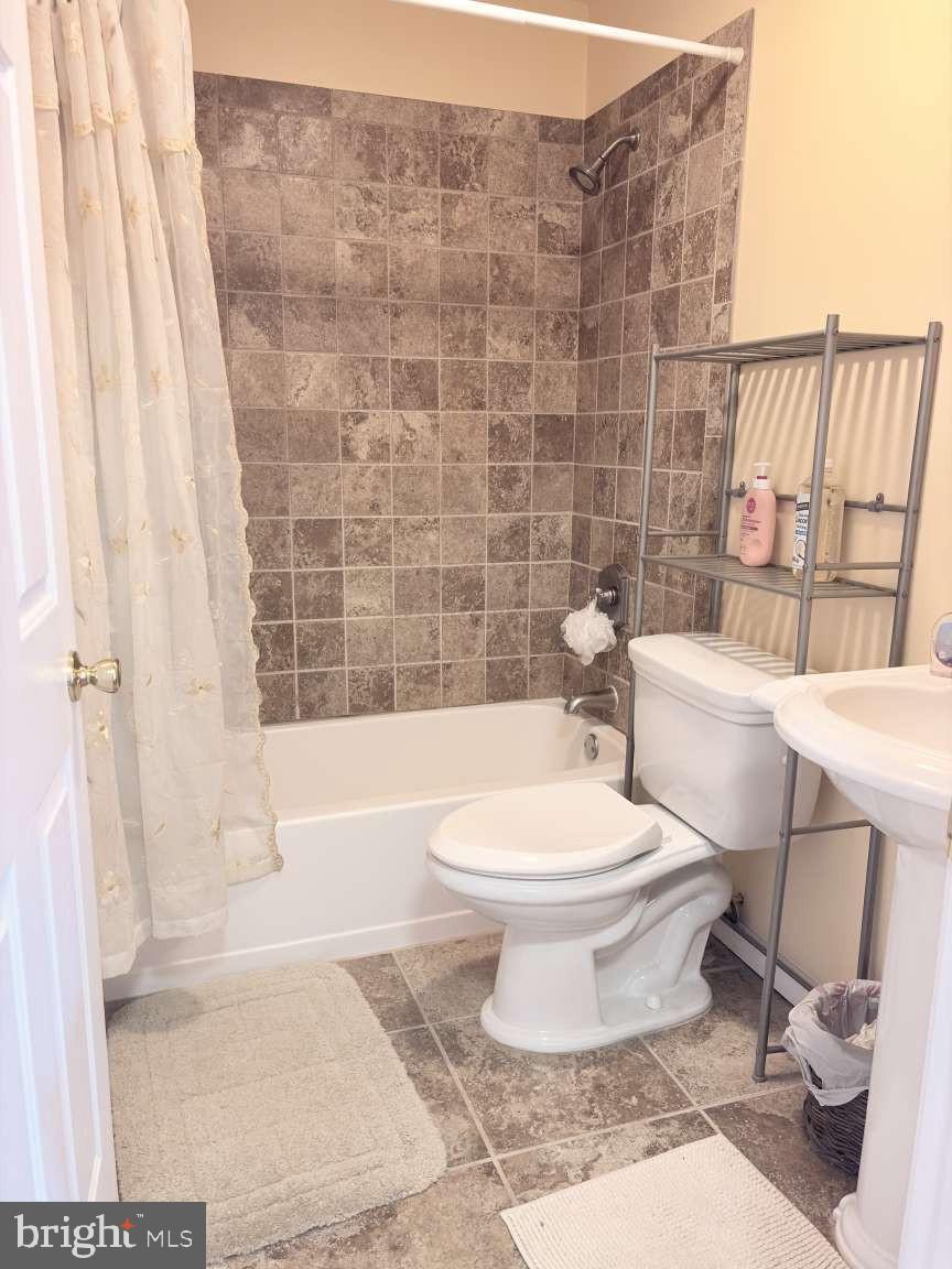 14514 Bubbling Spring Road Boyds, MD 20841 - Photo 15 of 25