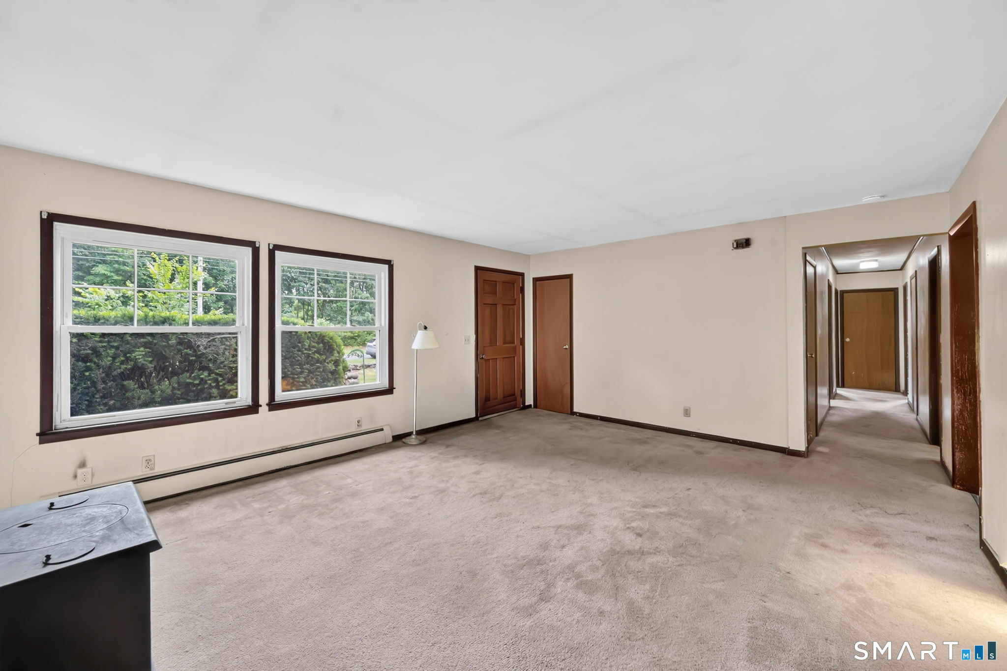 64 Hoffman Road Ellington, CT 06029 - Photo 14 of 35