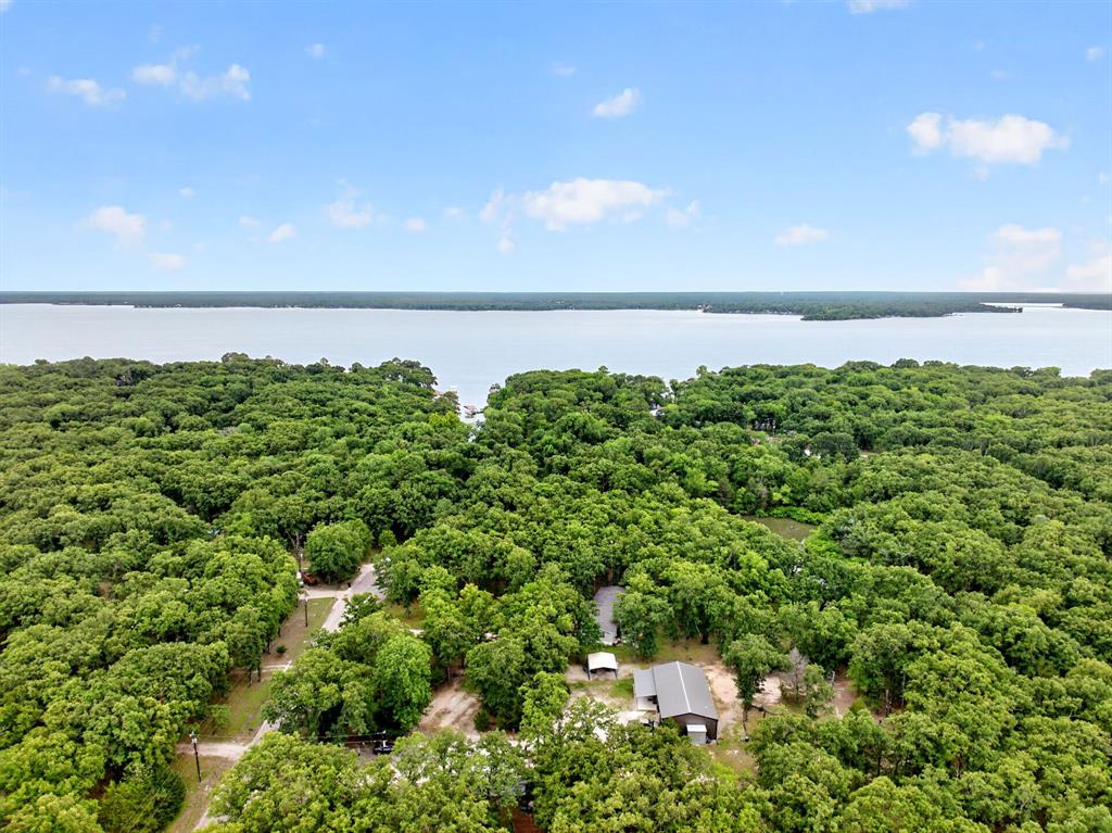 1425 Raintree Road West Tawakoni, TX 75474 - Photo 24 of 27