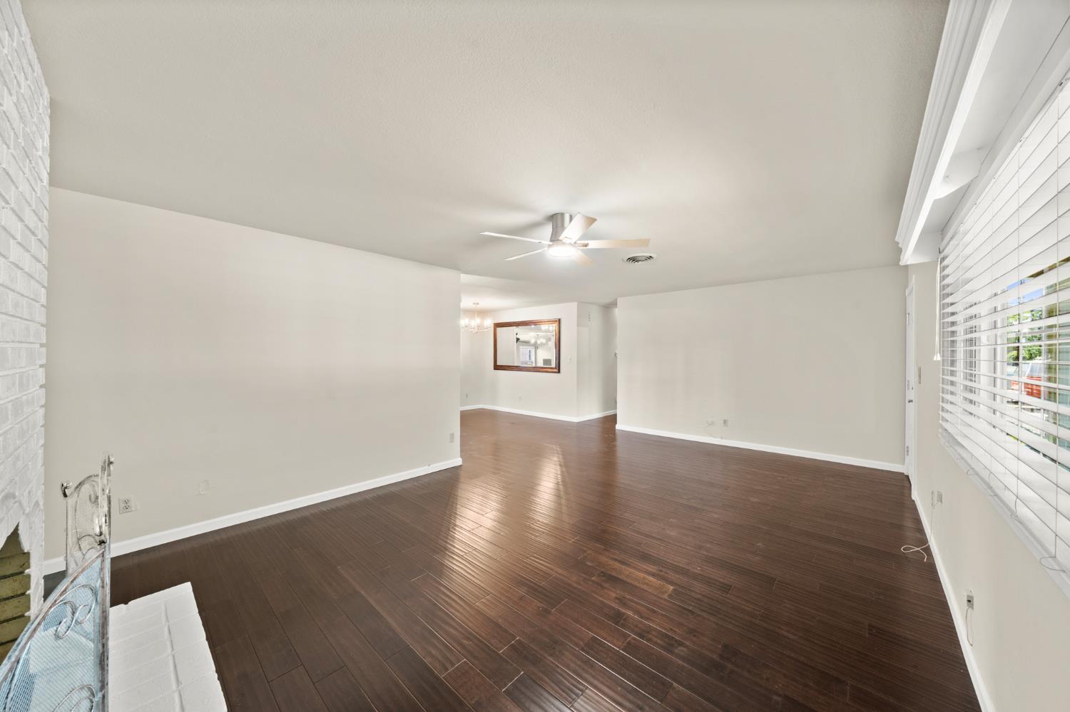 2441 Maple Street Sutter, CA 95982 - Photo 14 of 57