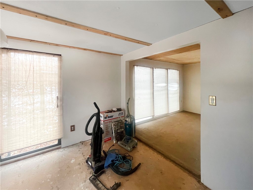 # East Harley Road West York, IL 62478 - Photo 8 of 25 Gallery Image 8