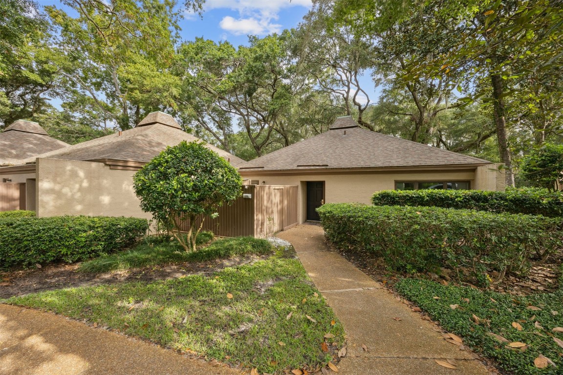 Welcome to 3316 Sea Marsh!