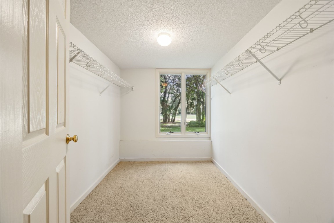3316 Sea Marsh Road, Unit 3316 Fernandina Beach, FL 32034 - Photo 14 of 38 a view of room and window
